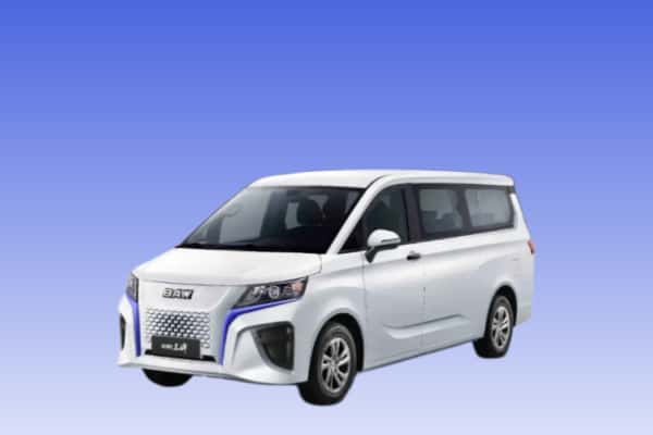 左云县回收高档轿车