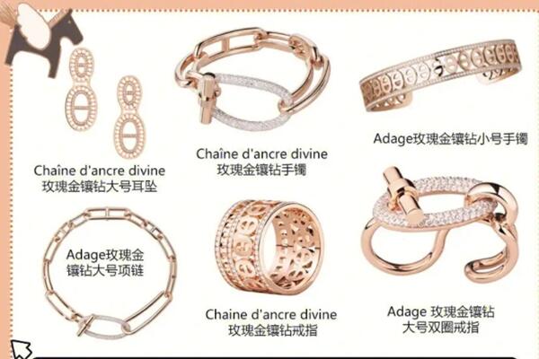 左云县回收首饰