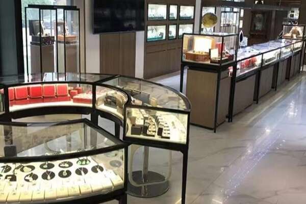 左云县奢侈品回收